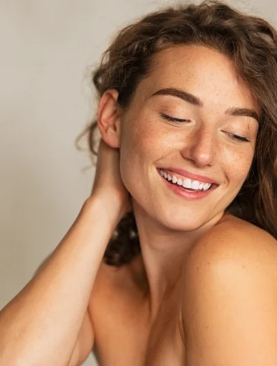 The OBAGI® MagIQ Filler Experience at Lumyn Medspa